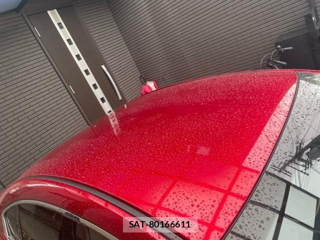Mazda MAZDA3 2020-10 7962535-5