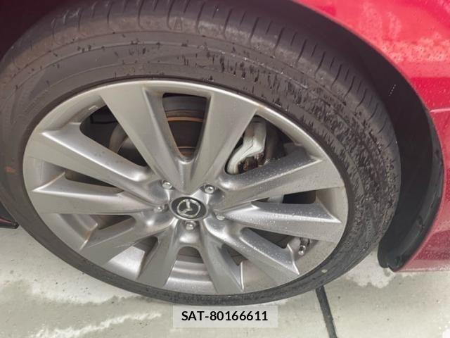 Mazda MAZDA3 2020-10 7962535-6