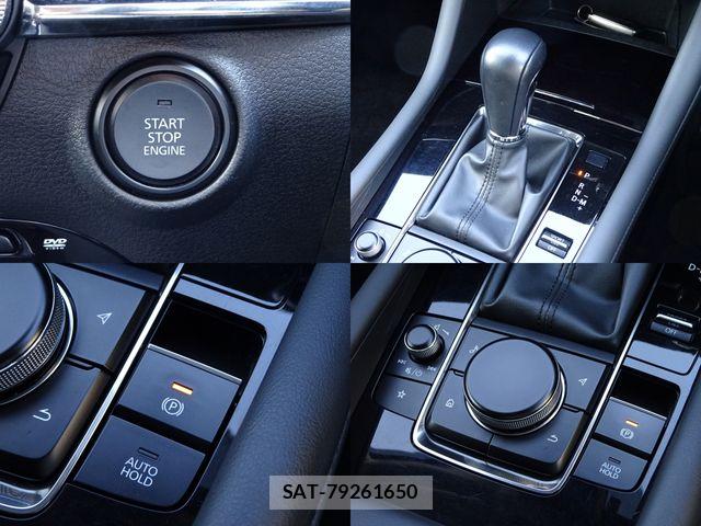 Mazda MAZDA3 2020-05 7962536-9