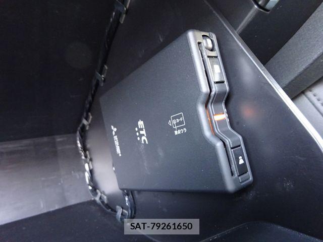 Mazda MAZDA3 2020-05 7962536-10