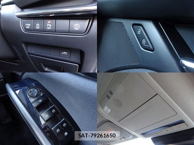 Mazda MAZDA3 2020-05 7962536-11
