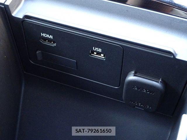 Mazda MAZDA3 2020-05 7962536-14
