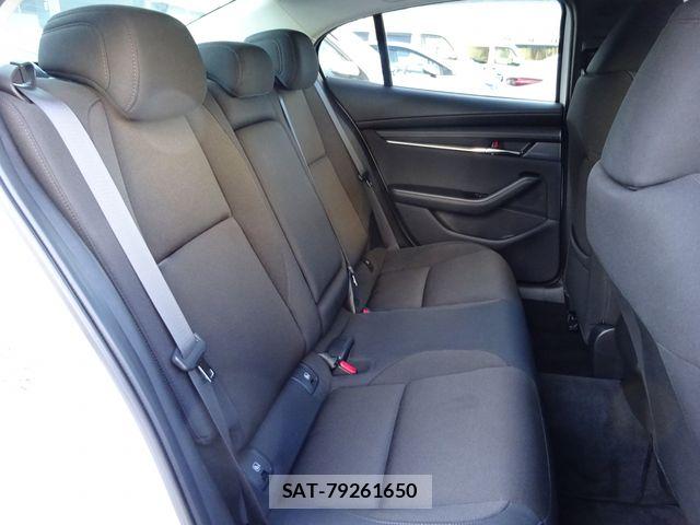 Mazda MAZDA3 2020-05 7962536-15