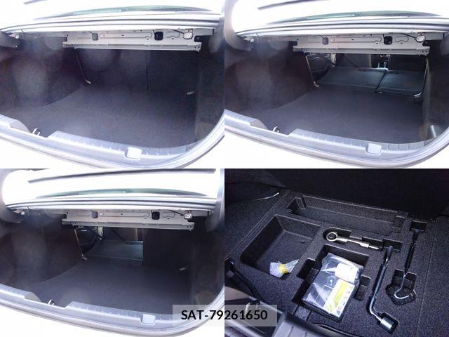 Mazda MAZDA3 2020-05 7962536-16