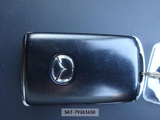 Mazda MAZDA3 2020-05 7962536-19