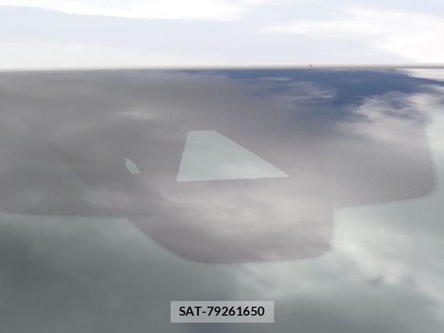 Mazda MAZDA3 2020-05 7962536-20