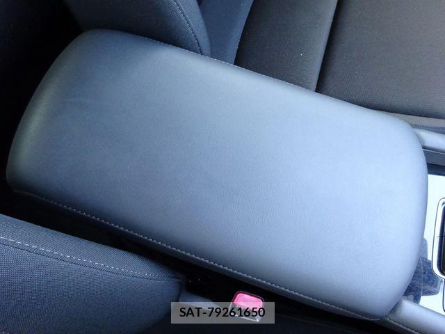 Mazda MAZDA3 2020-05 7962536-21