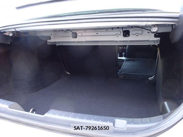 Mazda MAZDA3 2020-05 7962536-22
