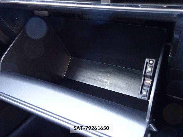 Mazda MAZDA3 2020-05 7962536-23