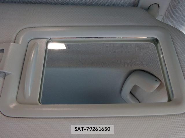 Mazda MAZDA3 2020-05 7962536-24