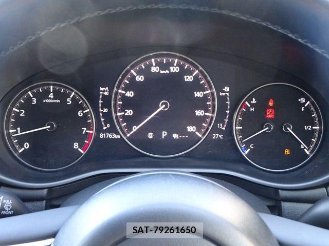 Mazda MAZDA3 2020-05 7962536-5