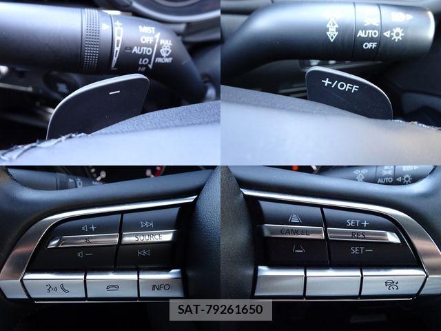 Mazda MAZDA3 2020-05 7962536-8