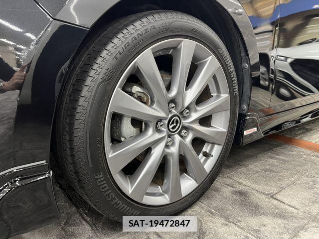 Mazda MAZDA3 2022-11 7962534-10