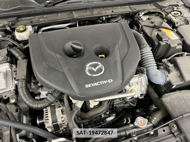 Mazda MAZDA3 2022-11 7962534-11