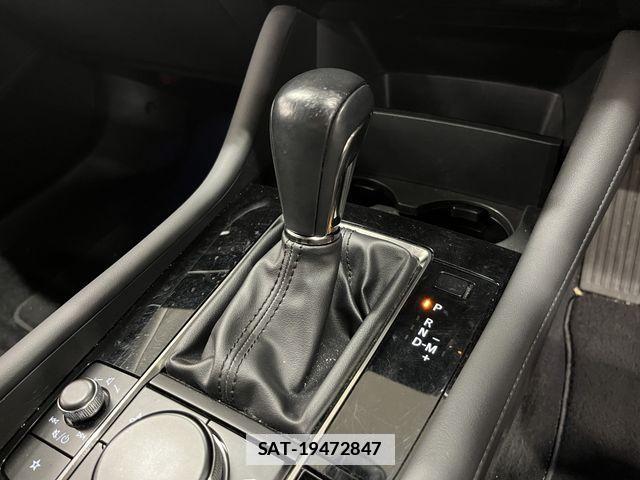 Mazda MAZDA3 2022-11 7962534-7