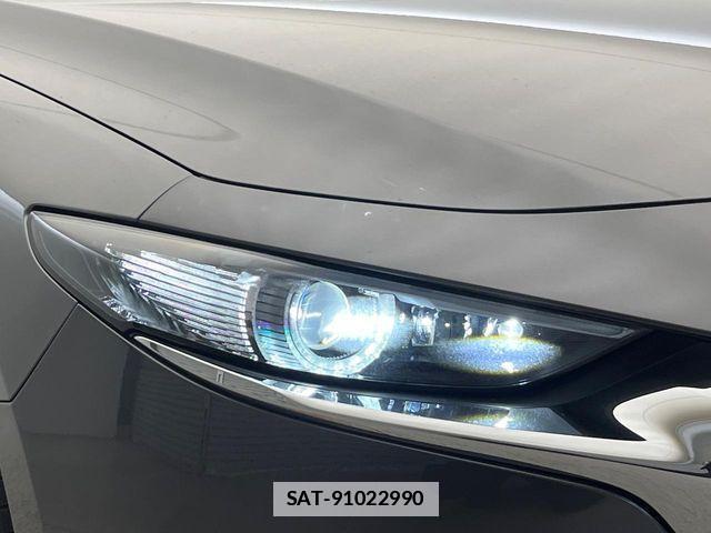 Mazda MAZDA3 2019-09 7979848-12