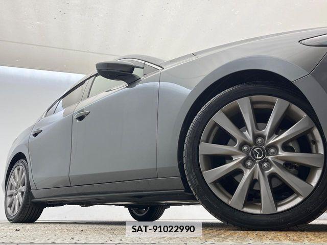 Mazda MAZDA3 2019-09 7979848-13