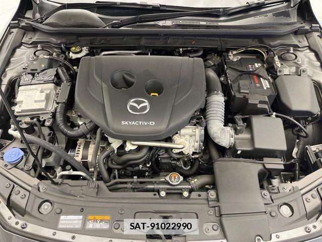 Mazda MAZDA3 2019-09 7979848-18