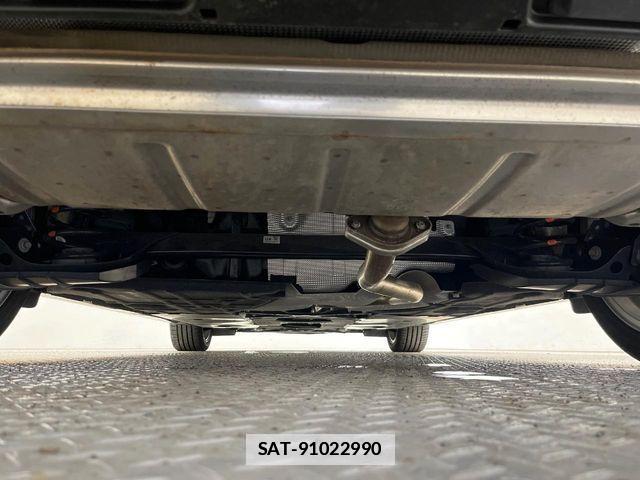 Mazda MAZDA3 2019-09 7979848-19