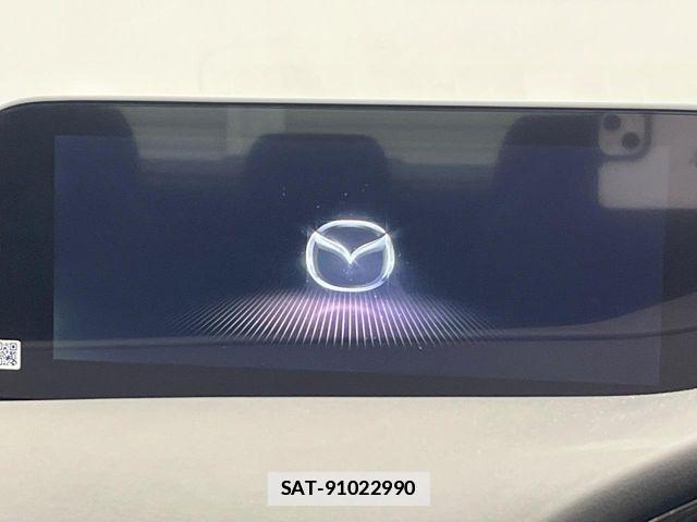 Mazda MAZDA3 2019-09 7979848-2