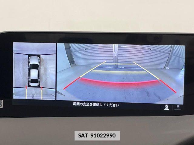 Mazda MAZDA3 2019-09 7979848-3