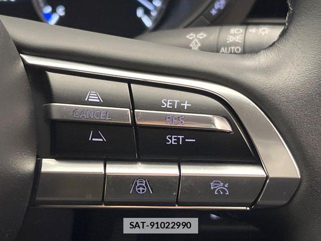 Mazda MAZDA3 2019-09 7979848-5