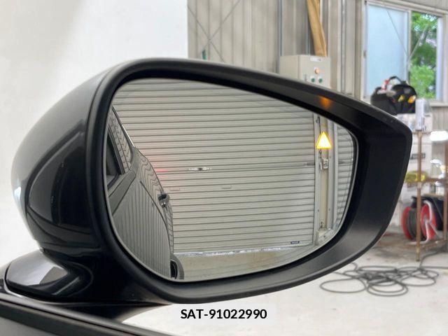 Mazda MAZDA3 2019-09 7979848-6
