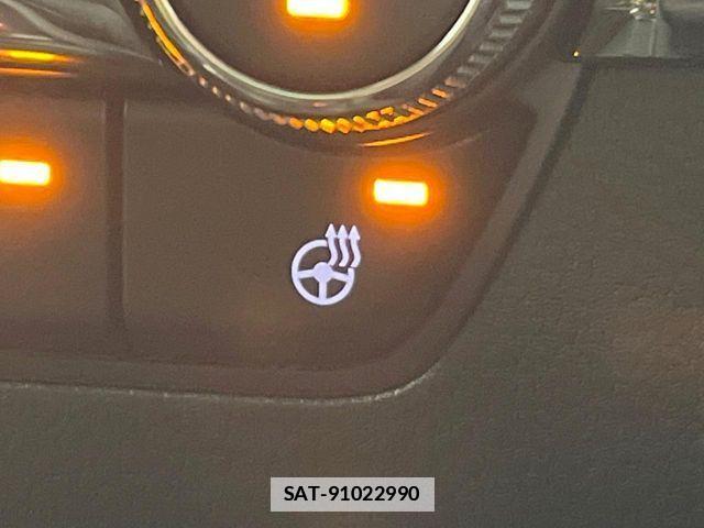 Mazda MAZDA3 2019-09 7979848-7