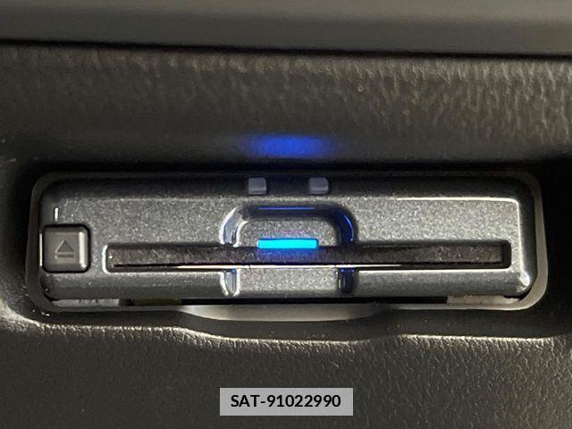 Mazda MAZDA3 2019-09 7979848-8