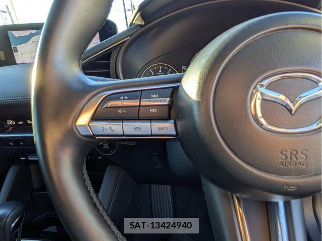Mazda MAZDA3 2019-10 8036602-14