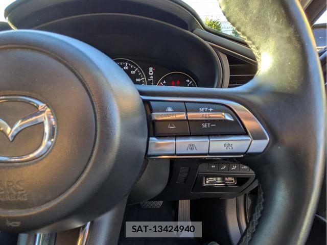 Mazda MAZDA3 2019-10 8036602-15