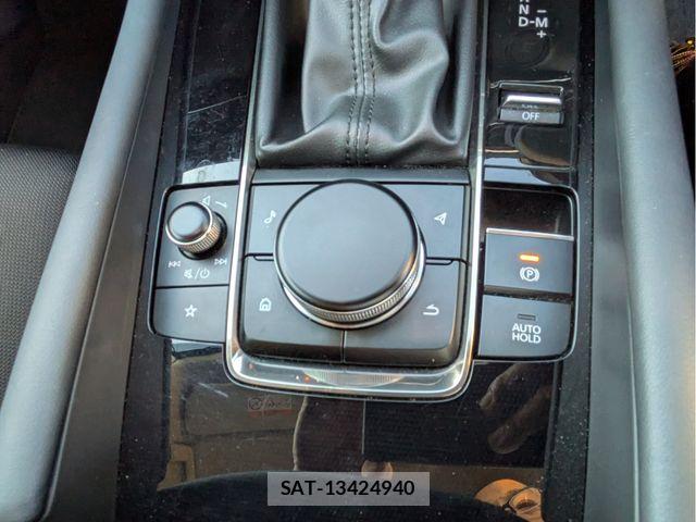 Mazda MAZDA3 2019-10 8036602-16