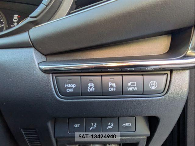 Mazda MAZDA3 2019-10 8036602-17