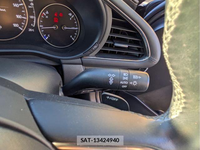 Mazda MAZDA3 2019-10 8036602-19