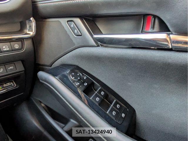 Mazda MAZDA3 2019-10 8036602-20