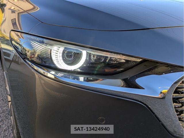 Mazda MAZDA3 2019-10 8036602-22
