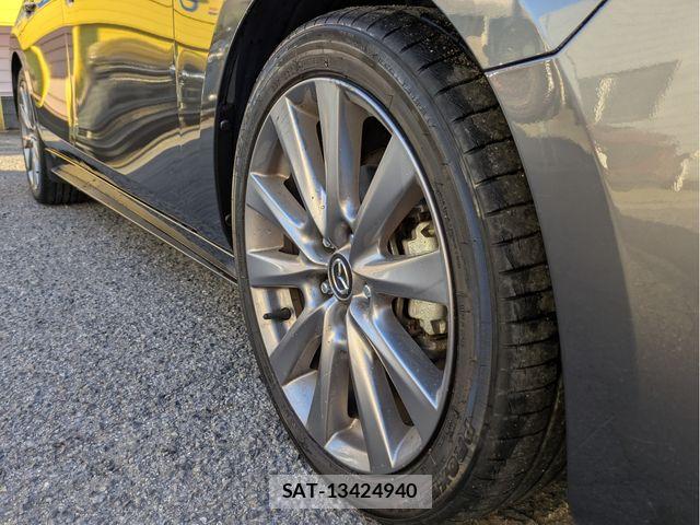 Mazda MAZDA3 2019-10 8036602-23