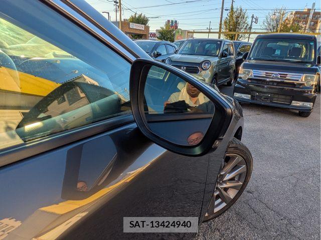 Mazda MAZDA3 2019-10 8036602-24