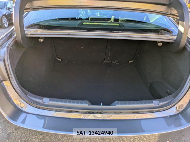 Mazda MAZDA3 2019-10 8036602-25
