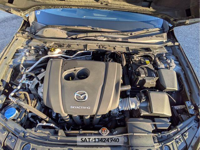 Mazda MAZDA3 2019-10 8036602-29
