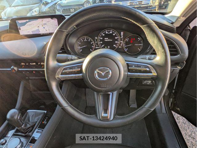 Mazda MAZDA3 2019-10 8036602-6