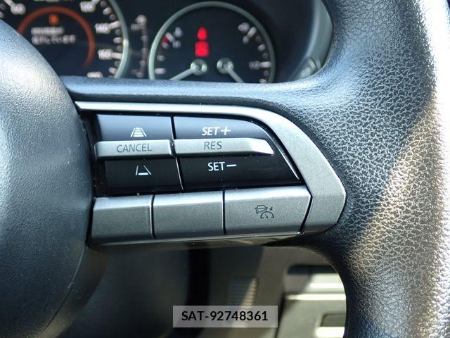 Mazda MAZDA3 2019-10 8074469-9
