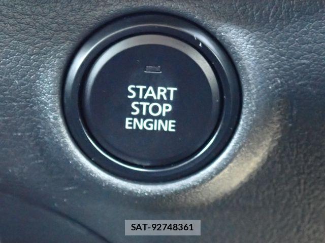 Mazda MAZDA3 2019-10 8074469-10