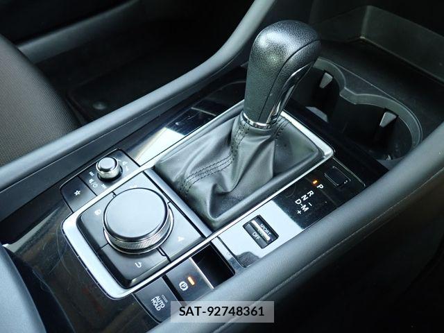 Mazda MAZDA3 2019-10 8074469-11
