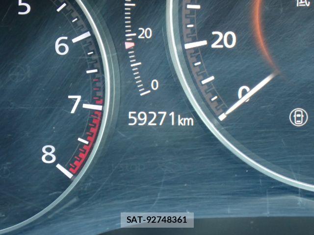 Mazda MAZDA3 2019-10 8074469-15
