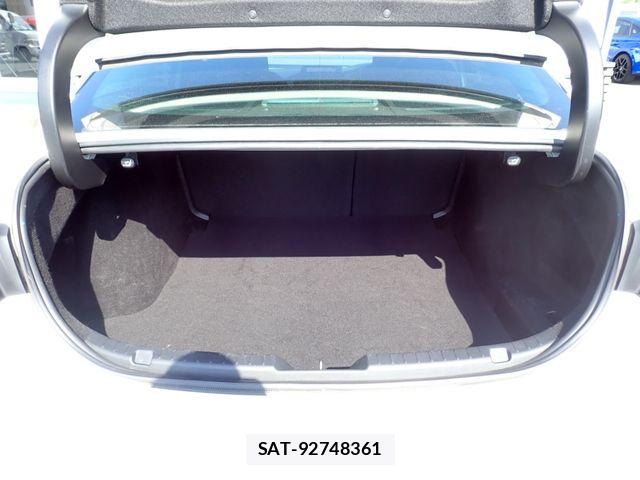 Mazda MAZDA3 2019-10 8074469-19
