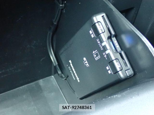 Mazda MAZDA3 2019-10 8074469-6