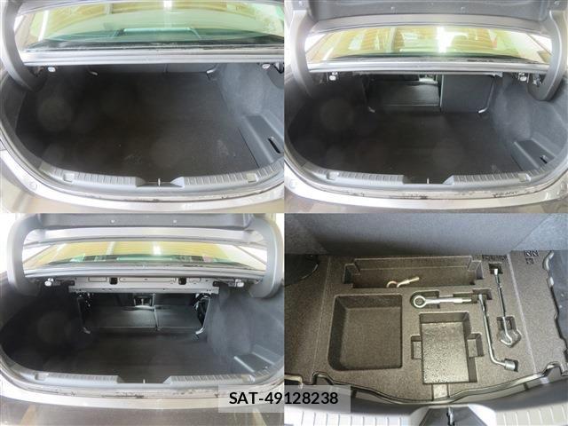 Mazda MAZDA3 2020-04 8100299-13