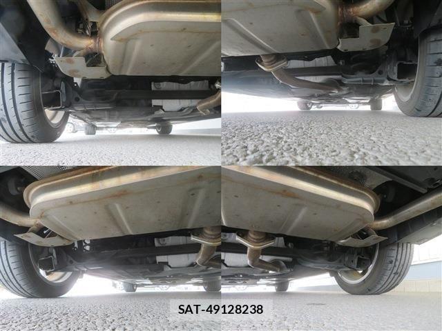 Mazda MAZDA3 2020-04 8100299-17
