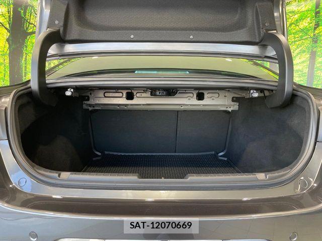 Mazda MAZDA3 2020-03 8230732-9